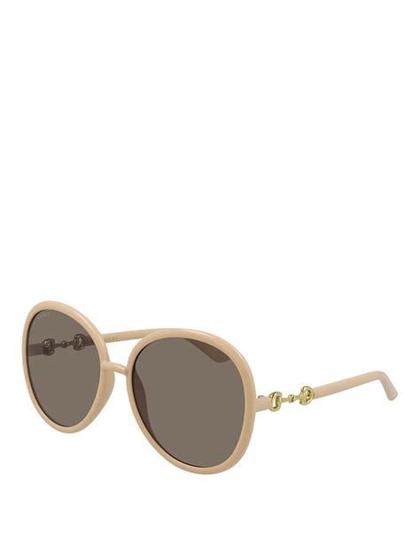 jackie o sunglasses gucci.